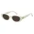 Tommy Hilfiger Sonnenbrille TH 2344/S SZJ/70