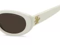 Tommy Hilfiger Sonnenbrille TH 2344/S SZJ/70