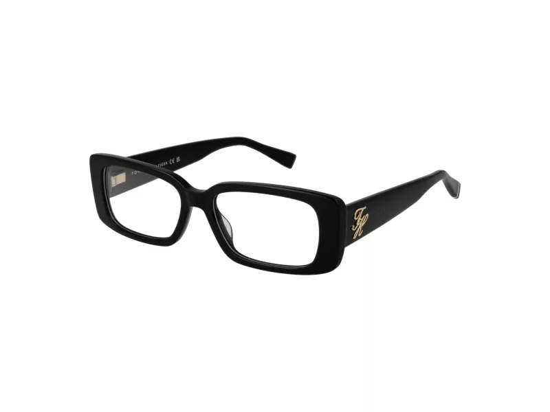 Tommy Hilfiger TH 2345 80716 53 Női szemüvegkeret (optikai keret)
