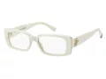 Tommy Hilfiger Brillen TH 2345 SZJ