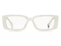 Tommy Hilfiger Brillen TH 2345 SZJ