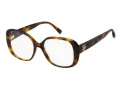 Tommy Hilfiger Brillen TH 2346 05L