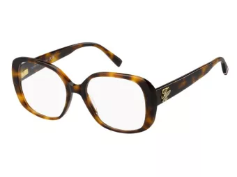 Tommy Hilfiger Brillen TH 2346 05L