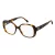 Tommy Hilfiger Brillen TH 2346 05L
