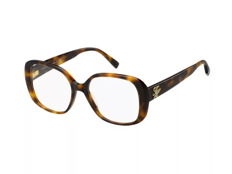 Tommy Hilfiger Brillen TH 2346 05L