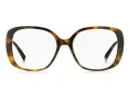 Tommy Hilfiger Brillen TH 2346 05L