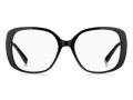 Tommy Hilfiger Brillen TH 2346 807