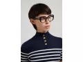 Tommy Hilfiger Brillen TH 2346 807