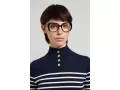 Tommy Hilfiger Brillen TH 2346 807