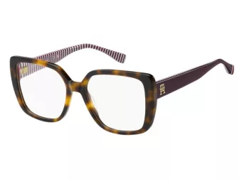 Tommy Hilfiger Brillen TH 2348 05L