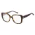 Tommy Hilfiger Brillen TH 2348 05L
