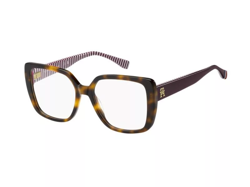 Tommy Hilfiger Brillen TH 2348 05L