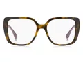 Tommy Hilfiger Brillen TH 2348 05L