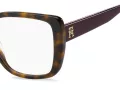 Tommy Hilfiger Brillen TH 2348 05L