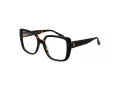 Tommy Hilfiger Brillen TH 2348 08617