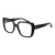 Tommy Hilfiger Brillen TH 2348 08617