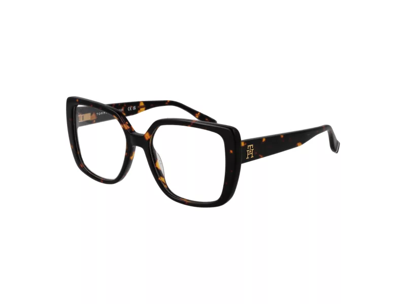 Tommy Hilfiger Brillen TH 2348 08617