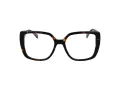 Tommy Hilfiger Brillen TH 2348 08617