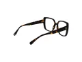 Tommy Hilfiger Brillen TH 2348 08617