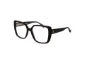 Tommy Hilfiger TH 2348 80717 53 Női szemüvegkeret (optikai keret)