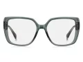 Tommy Hilfiger Brillen TH 2348 ZI9