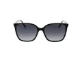 Tommy Hilfiger Sonnenbrille TH 2349/S 807/9O