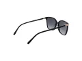 Tommy Hilfiger Sonnenbrille TH 2349/S 807/9O
