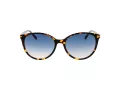 Tommy Hilfiger Sonnenbrille TH 2350/S 086/I4