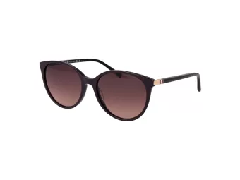 Tommy Hilfiger Sonnenbrille TH 2350/S B3V/3X