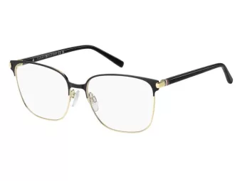 Tommy Hilfiger Brillen TH 2351 2M2