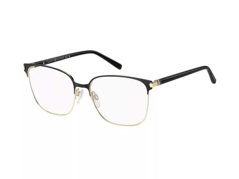 Tommy Hilfiger Brillen TH 2351 2M2