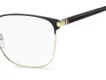 Tommy Hilfiger Brillen TH 2351 2M2