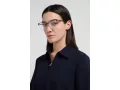 Tommy Hilfiger Brillen TH 2351 2M2