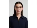 Tommy Hilfiger Brillen TH 2351 2M2