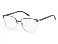 Tommy Hilfiger Brillen TH 2351 5F6
