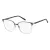 Tommy Hilfiger Brillen TH 2351 5F6