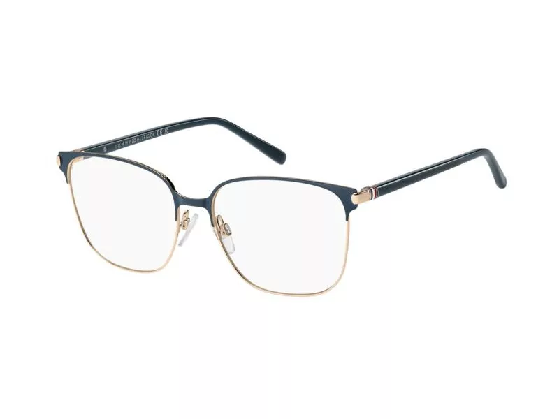 Tommy Hilfiger Brillen TH 2351 5F6