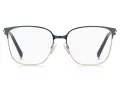 Tommy Hilfiger Brillen TH 2351 5F6