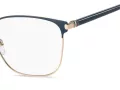 Tommy Hilfiger Brillen TH 2351 5F6
