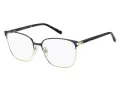 Tommy Hilfiger Brillen TH 2351 KY2
