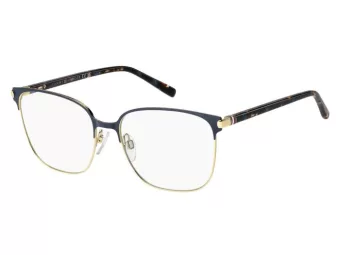 Tommy Hilfiger Brillen TH 2351 KY2