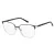 Tommy Hilfiger Brillen TH 2351 KY2