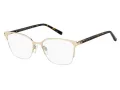 Tommy Hilfiger Brillen TH 2352 000