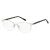 Tommy Hilfiger Brillen TH 2352 000