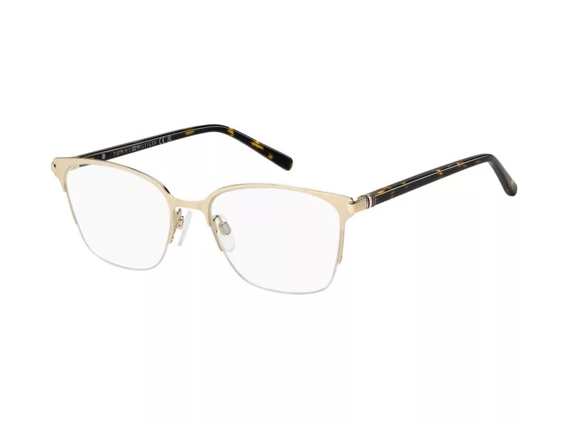Tommy Hilfiger Brillen TH 2352 000