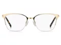 Tommy Hilfiger Brillen TH 2352 000