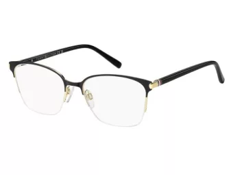Tommy Hilfiger Brillen TH 2352 2M2