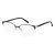 Tommy Hilfiger Brillen TH 2352 2M2
