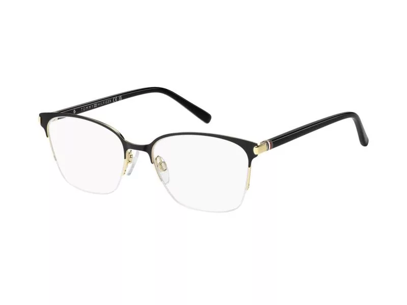 Tommy Hilfiger Brillen TH 2352 2M2