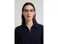 Tommy Hilfiger Brillen TH 2352 2M2